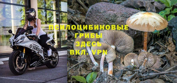 экстази Армянск